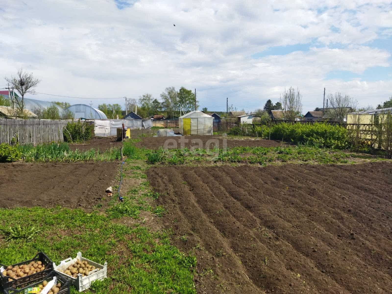 Купить дачу в Ишиме, 🏡 продажа дачных участков с домом недорого: срочно,  цены