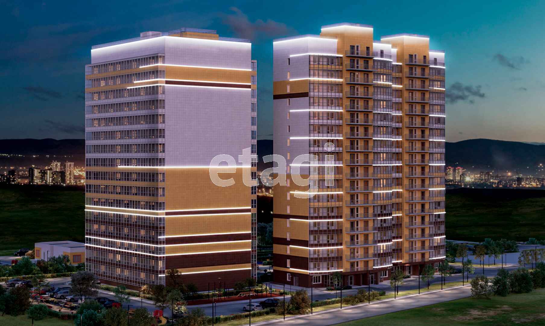 Работа в ул норильская красноярск. Тихие кварталы красноярск. Норильская 16ж красноярск фото. Норильская 38. Работа в ул норильская красноярск.