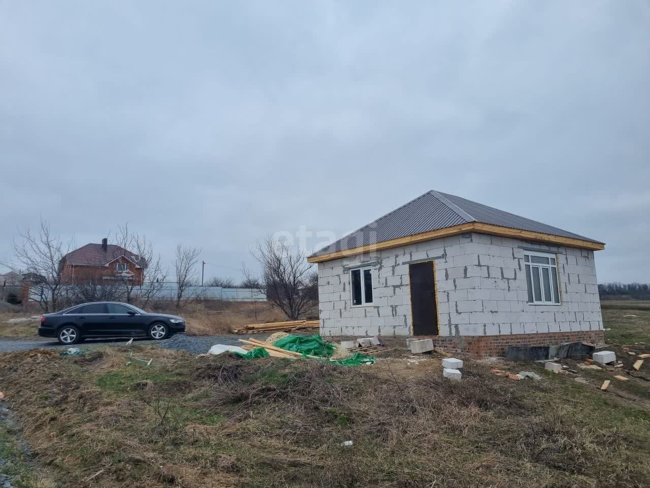 Купить земельный участок 30 соток в Ростовской области, 🏡 продажа участков  размером-площадью 30 соток