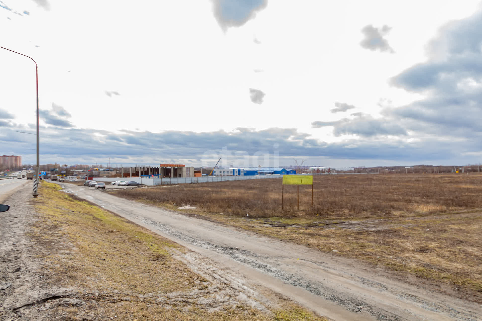 Купить коммерческую недвижимость, 🏢 район Аксай в Ростове-на-Дону, продажа  нежилых помещений недорого, цены