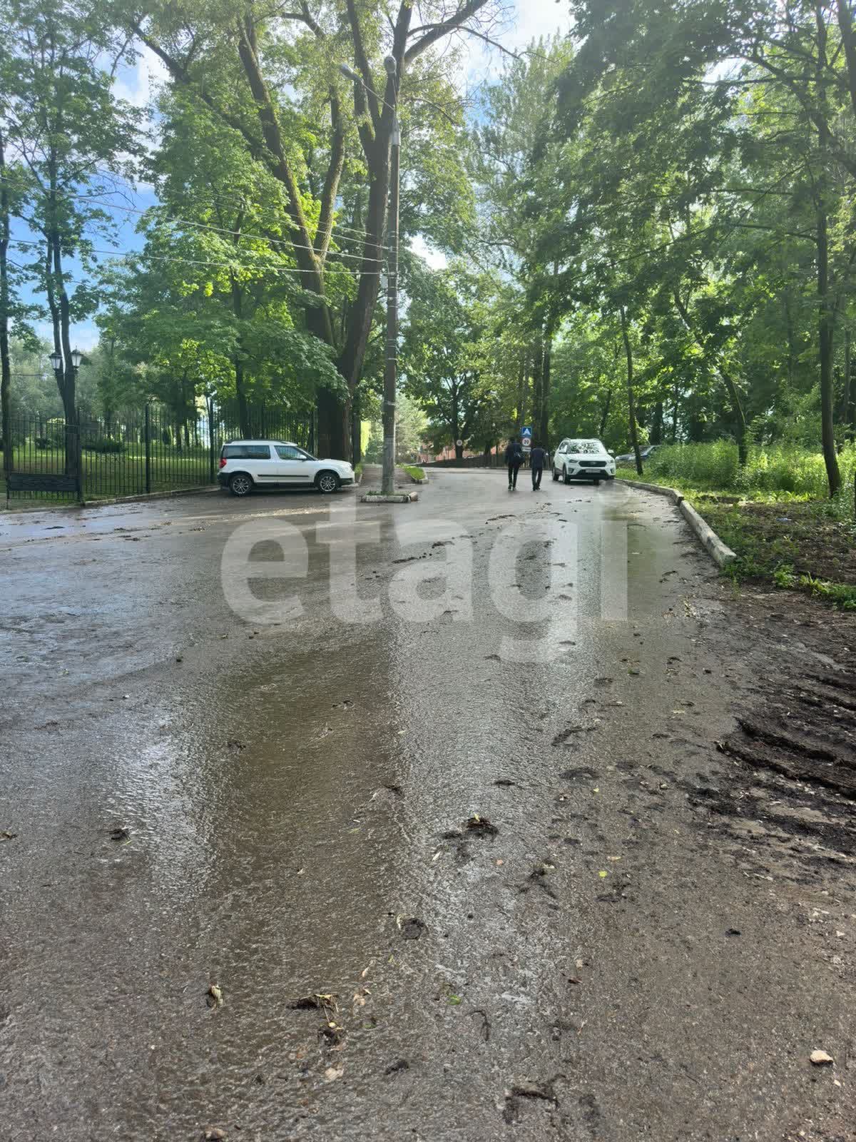 Покупка земельного участка, Привокзальный, 9 сот., 11142195, Тула - покупка