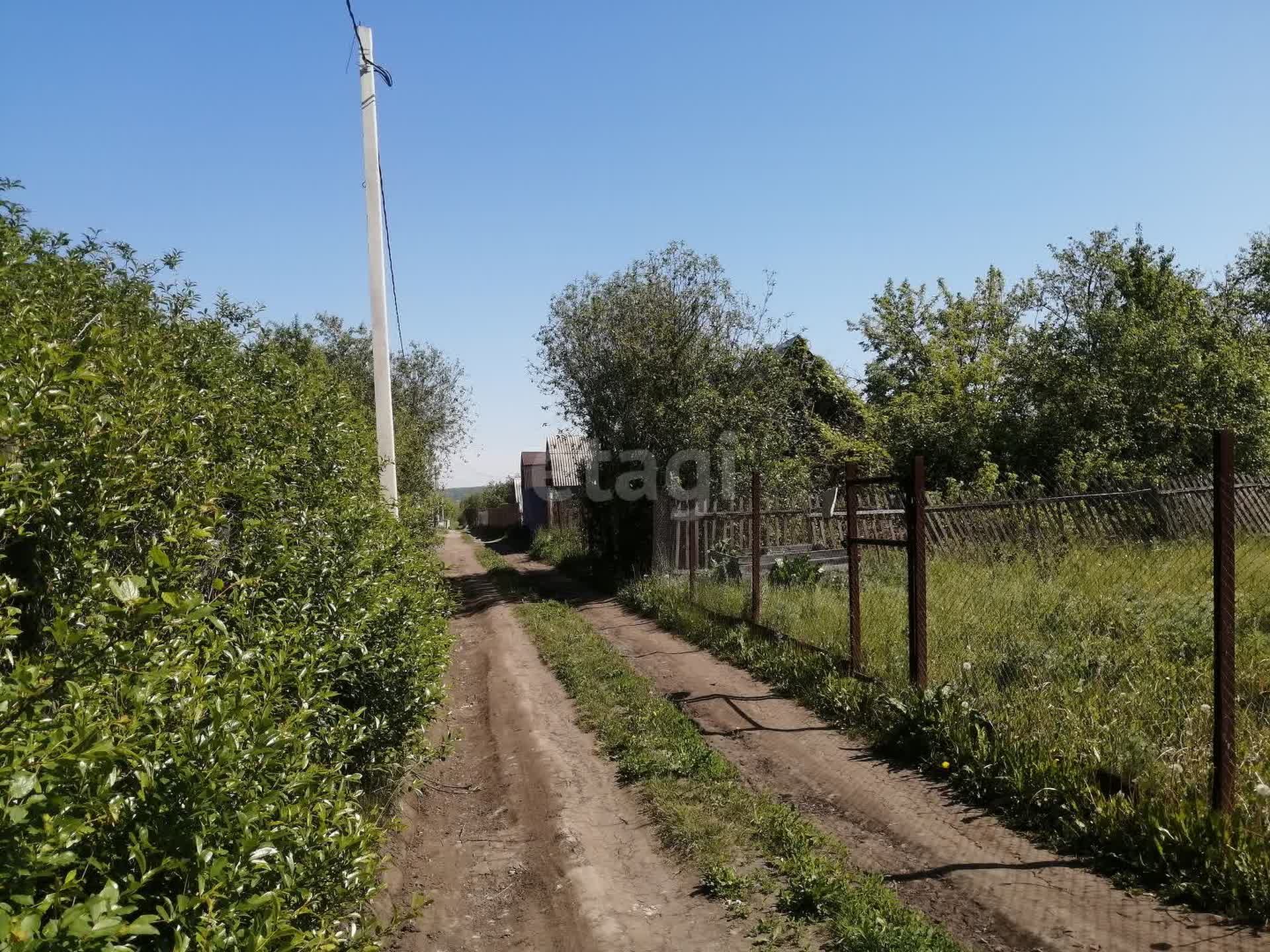 Купить загородную недвижимость в районе Сокольники СНТ в Ульяновске,  продажа недорого