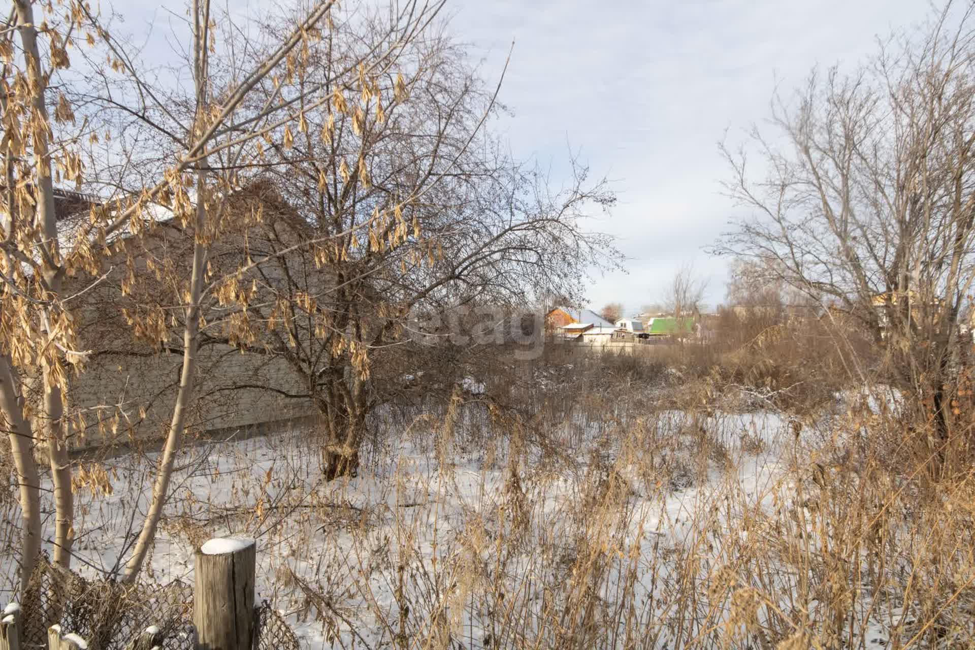 Купить земельный участок 10 соток в Ишиме, 🏡 продажа участков  размером-площадью 10 соток