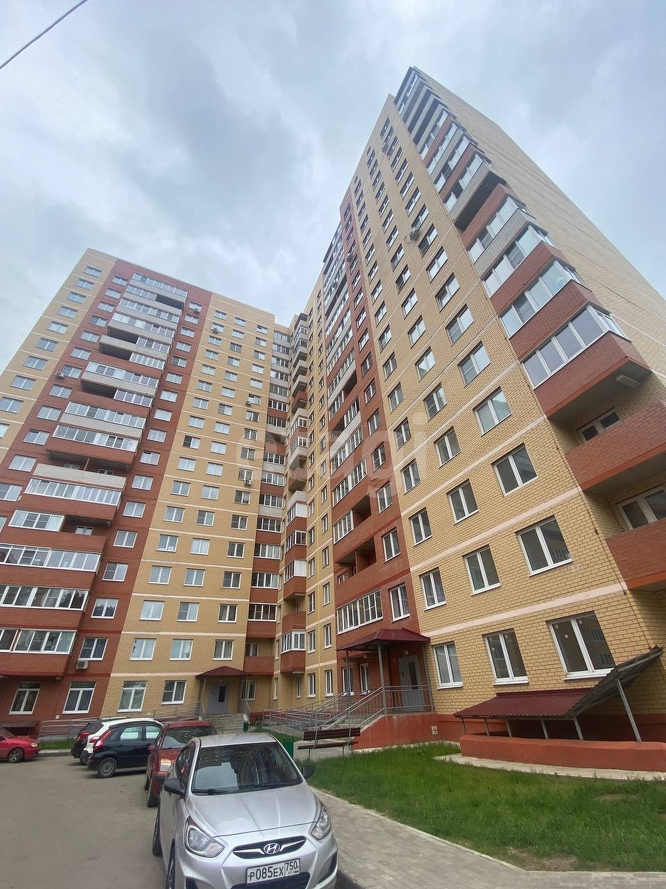 Купить Студию В Дмитрове Московской Области