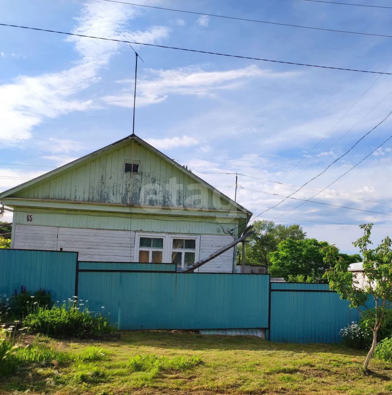 Купить загородную недвижимость в районе Дальнереченск в Владивостоке,  продажа недорого