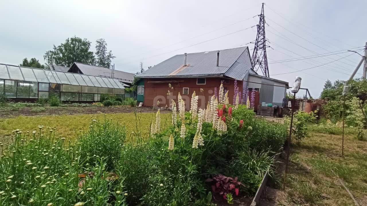 Купить дом в Глазове: 🏡 продажа жилых домов недорого: частных, загородных