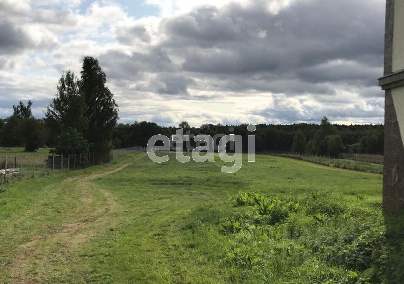 Купить загородную недвижимость в районе Калязин в Твери, продажа недорого