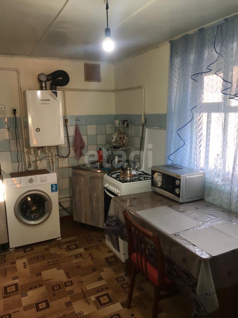 Купить дом в Тихорецке : 🏡 продажа жилых домов недорого: частных,  загородных