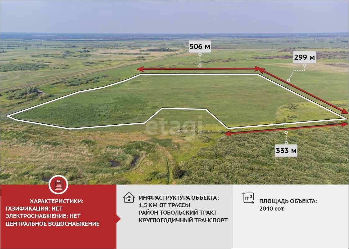 Купить коммерческую недвижимость, район Тобольский тракт в Тюмени, продажа  нежилых помещений недорого, цены