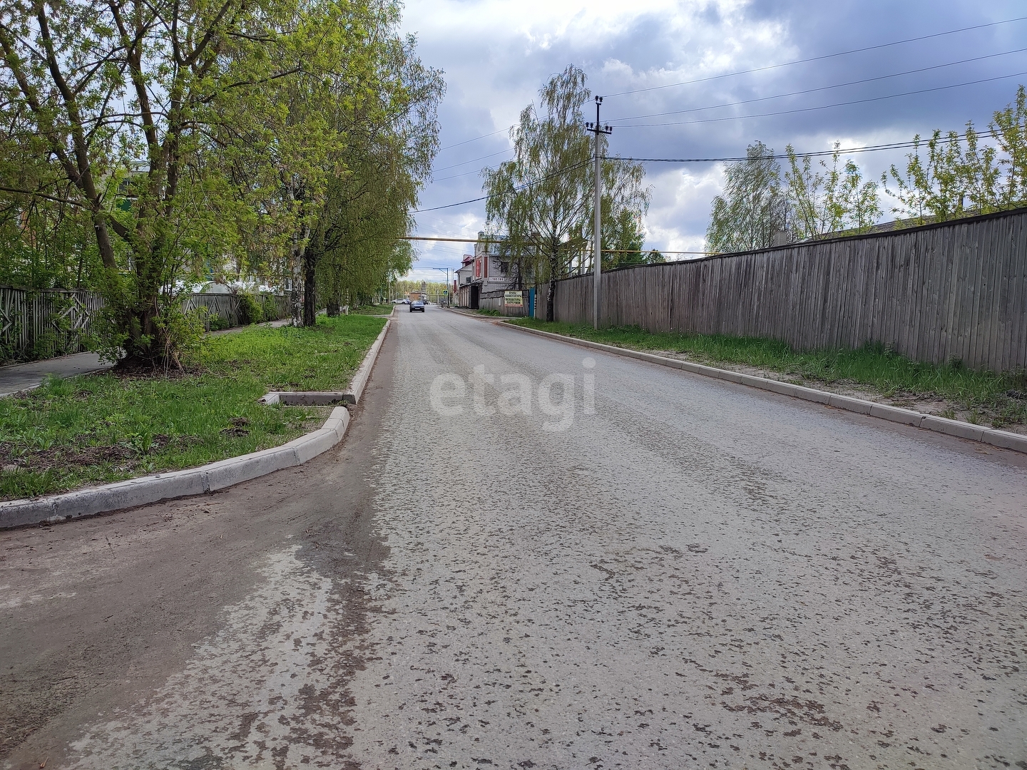 Купить производственную базу, 🏢 район Медведево пгт в Волжске, продажа баз  под производство