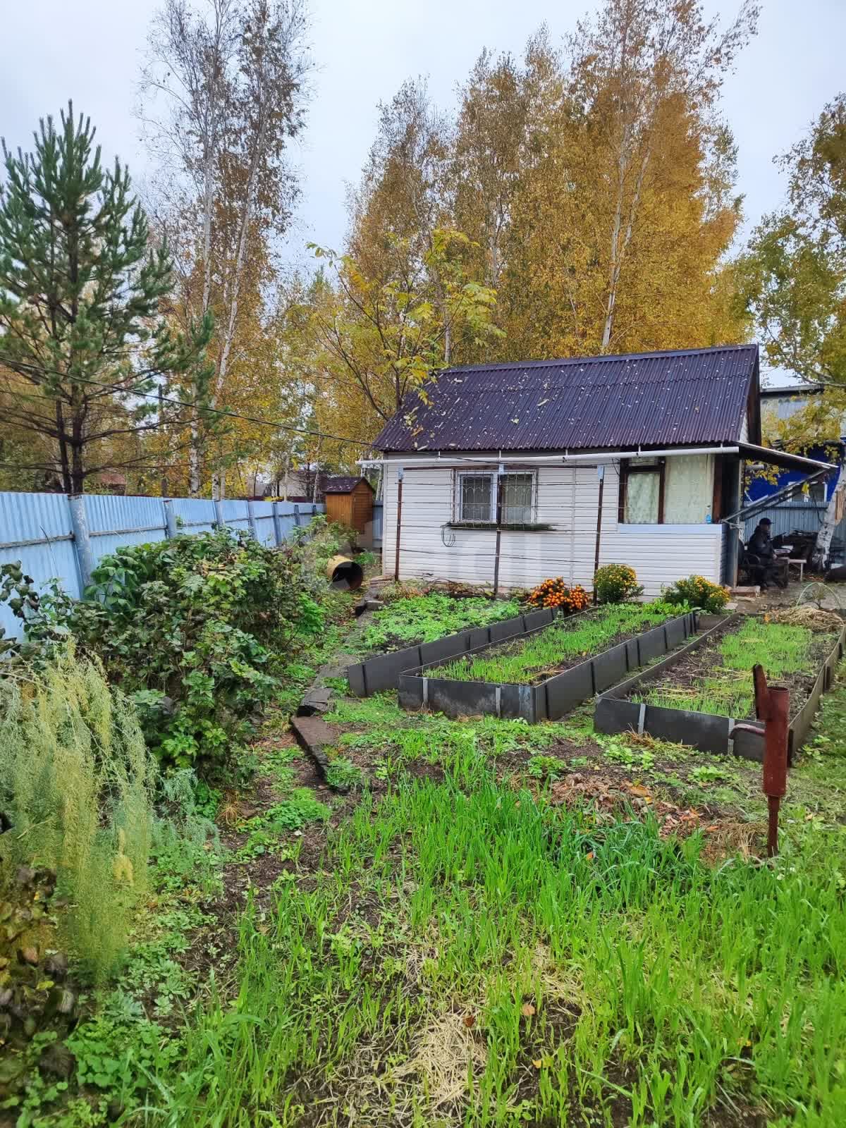 Купить Дачу В Пригороде Владивостока Фарпост