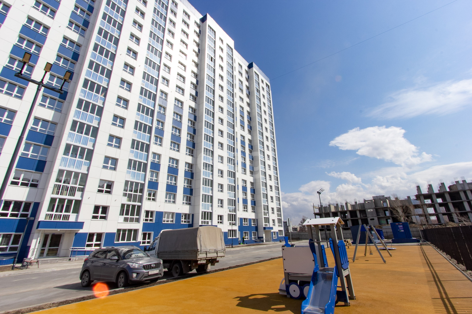 улица связистов. связистов краснознаменск. краснознаменск связистов 12/2. улица связистов. улица связистов.