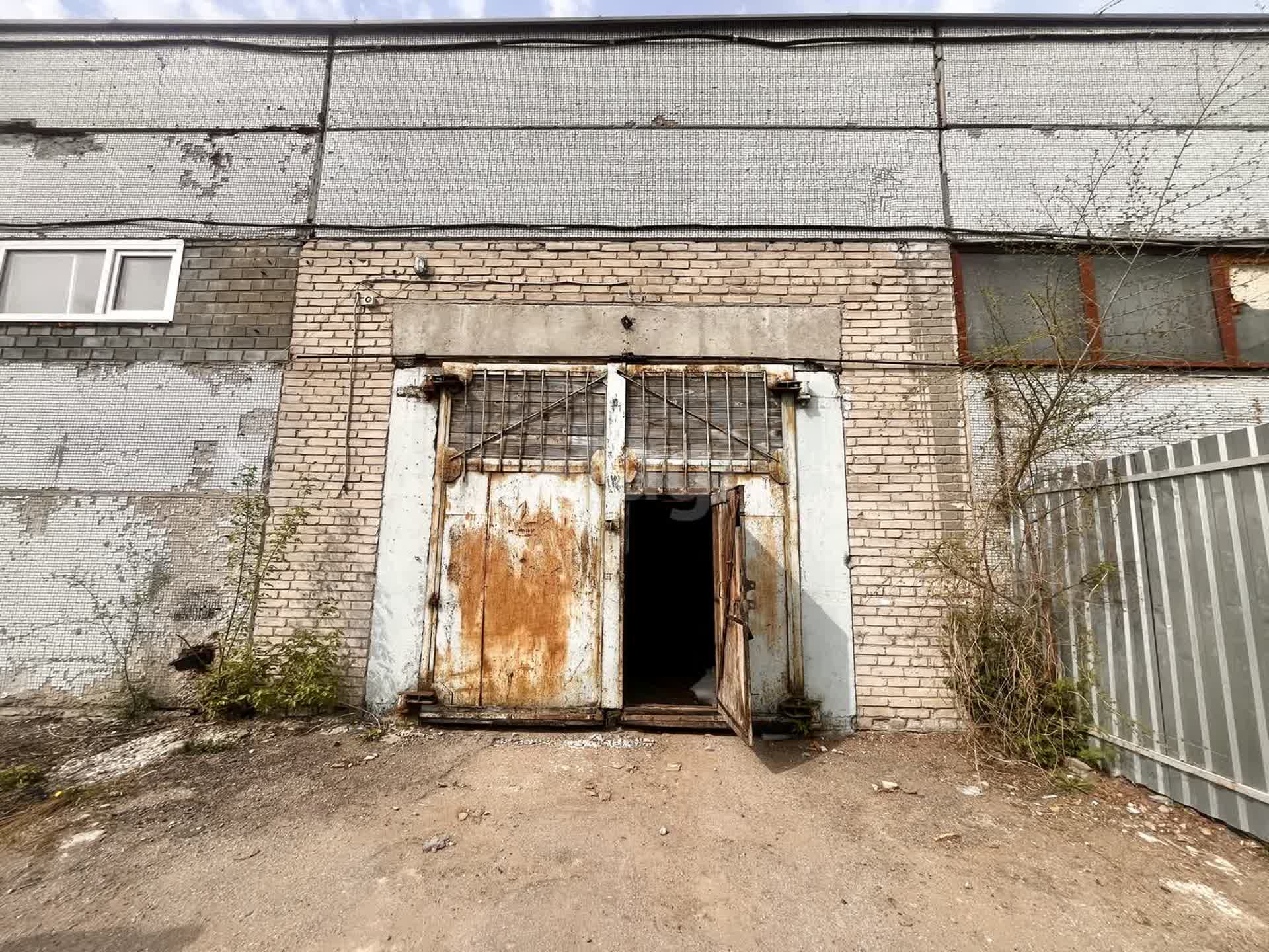 Аренда коммерческой недвижимости, 🏢 район посёлок Шуист в Пензе, снять  нежилые помещения недорого, цены