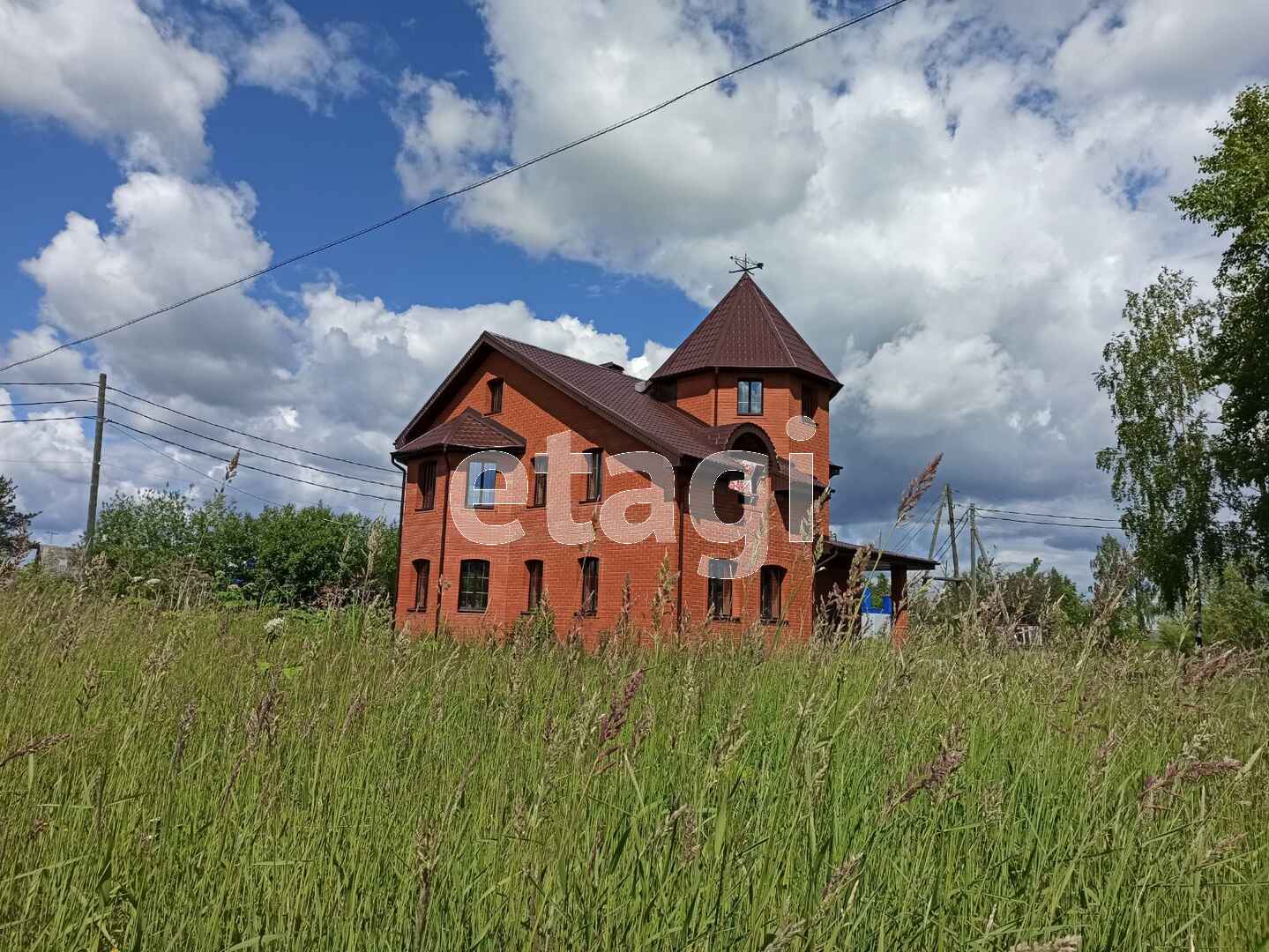 дома в сыктывкаре местечко чит (98) фото