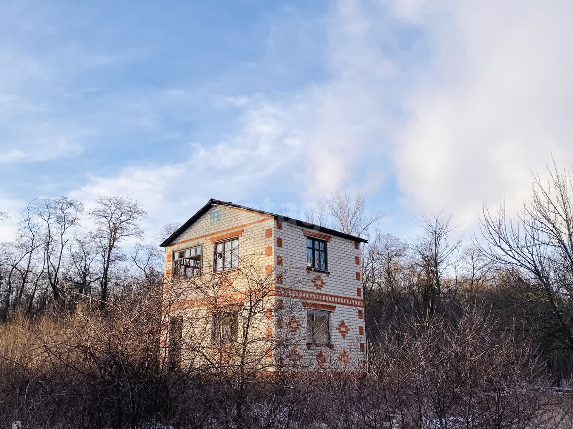 Купить дачу, Разумное в Белгороде, продажа недорого