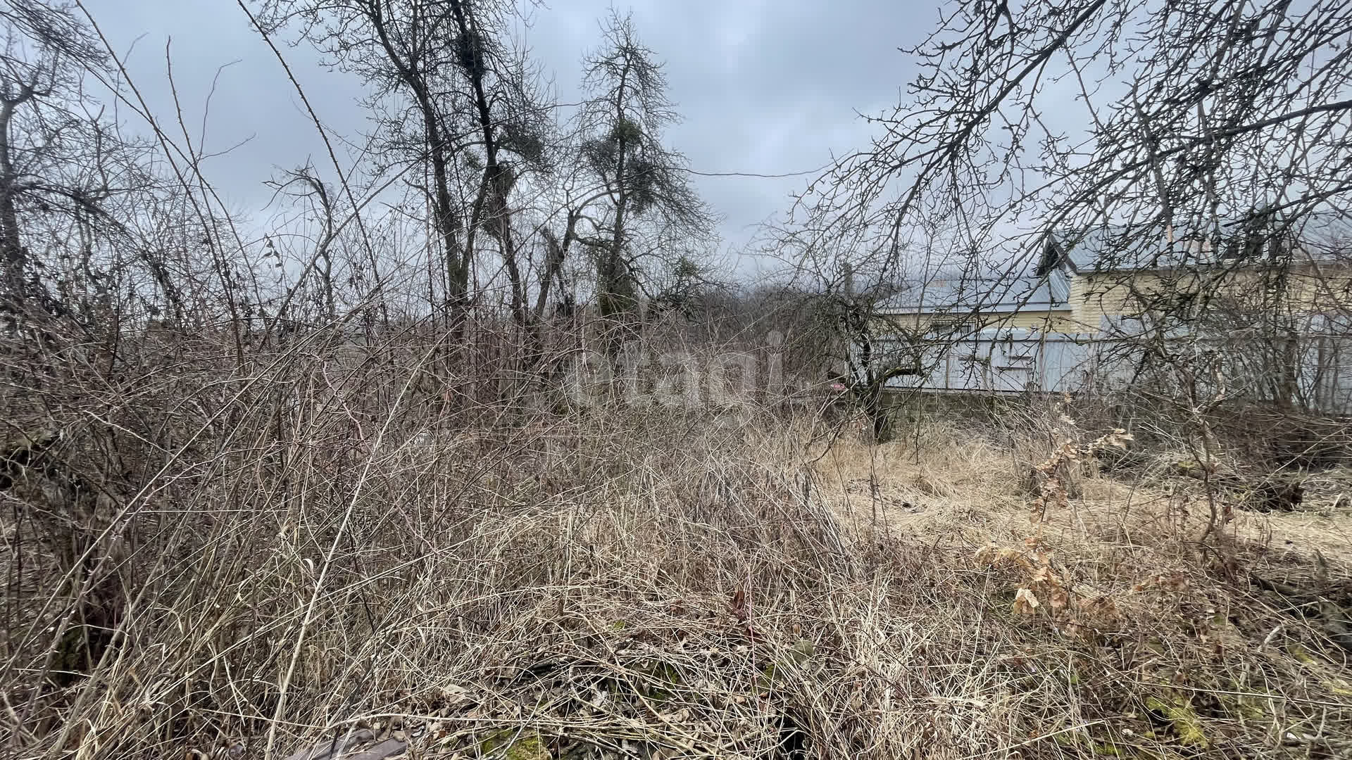 Купить загородную недвижимость в районе СТ Ландыш в Нальчике, продажа  недорого