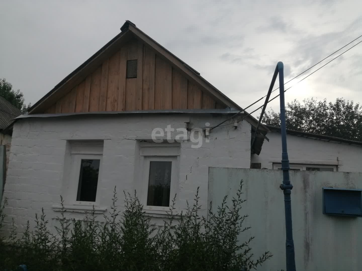 Купить дом в коттеджном поселке в Валуйках, 🏡 готовые дома