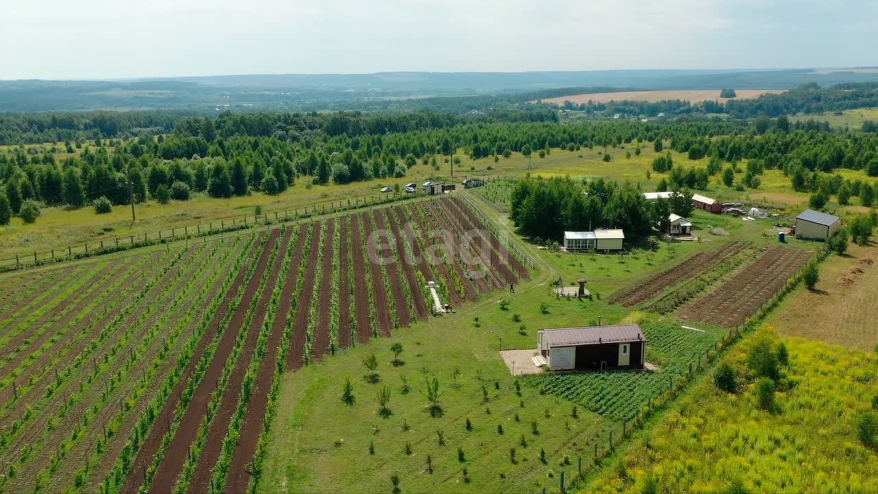 Купить ферму в Туле, 🏢 продажа птицеферм, коровников