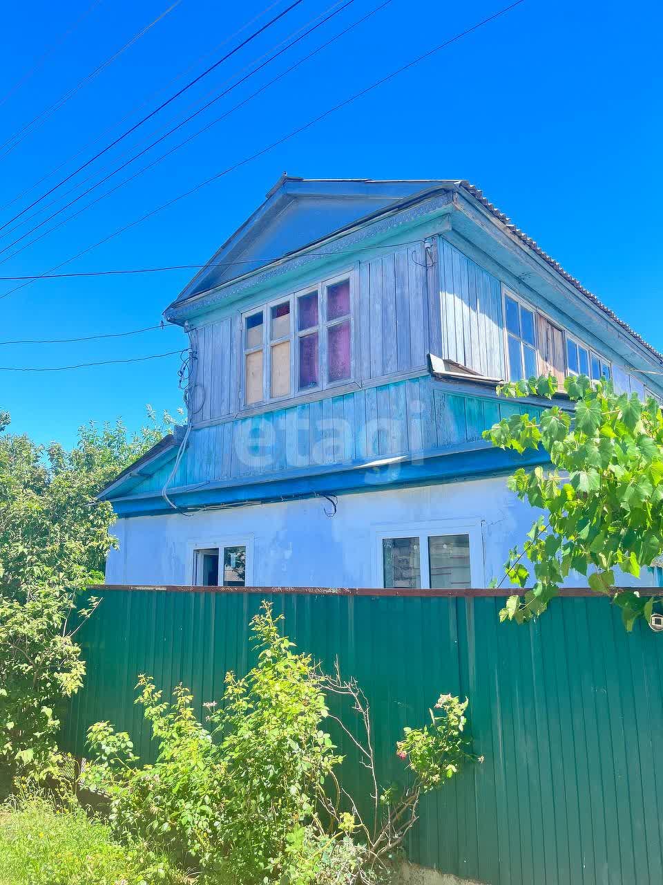 Купить дом в пригороде в Майкопе: цены, 🏡 недорого