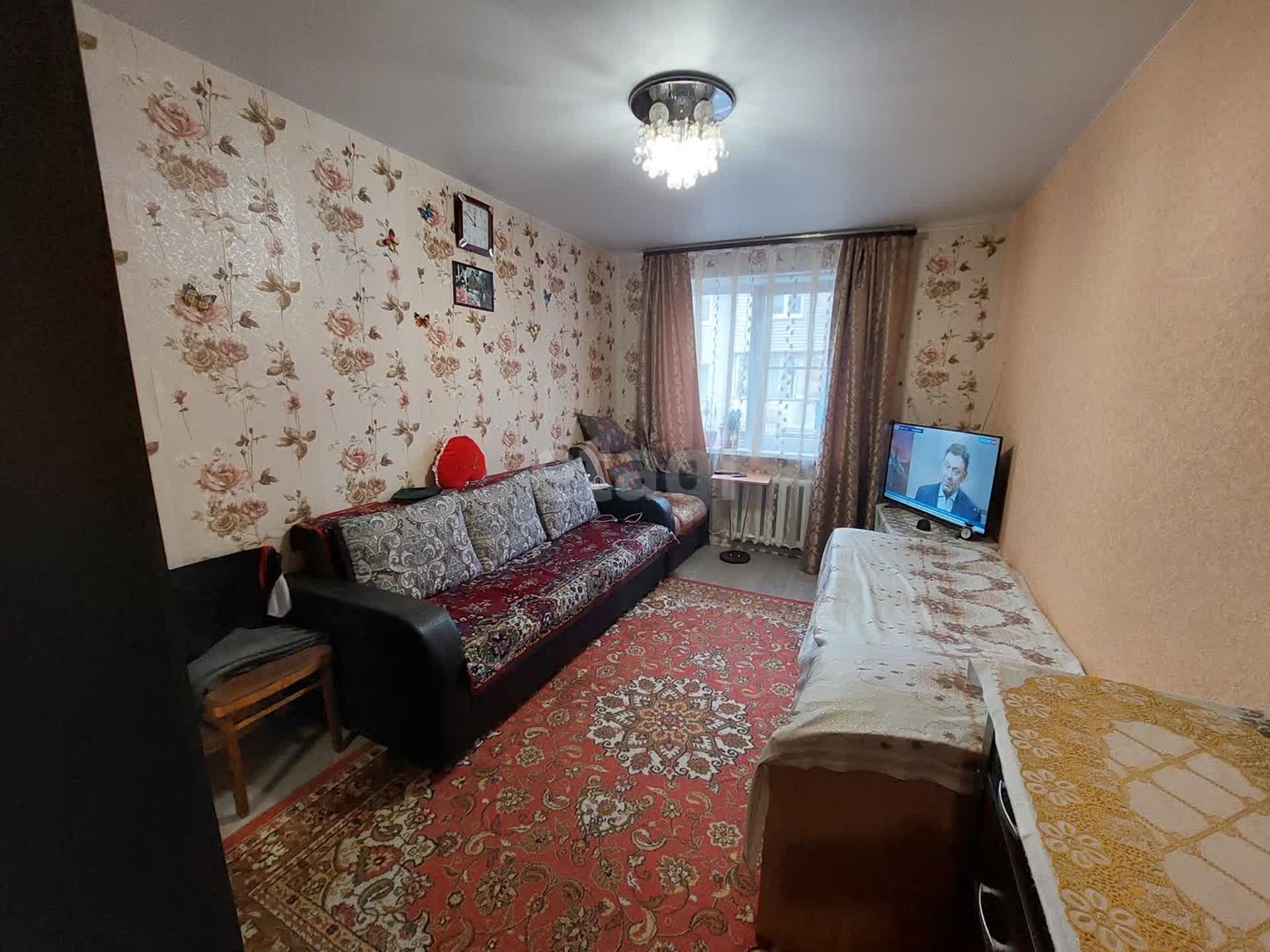 Продажа Квартир В Моздоке