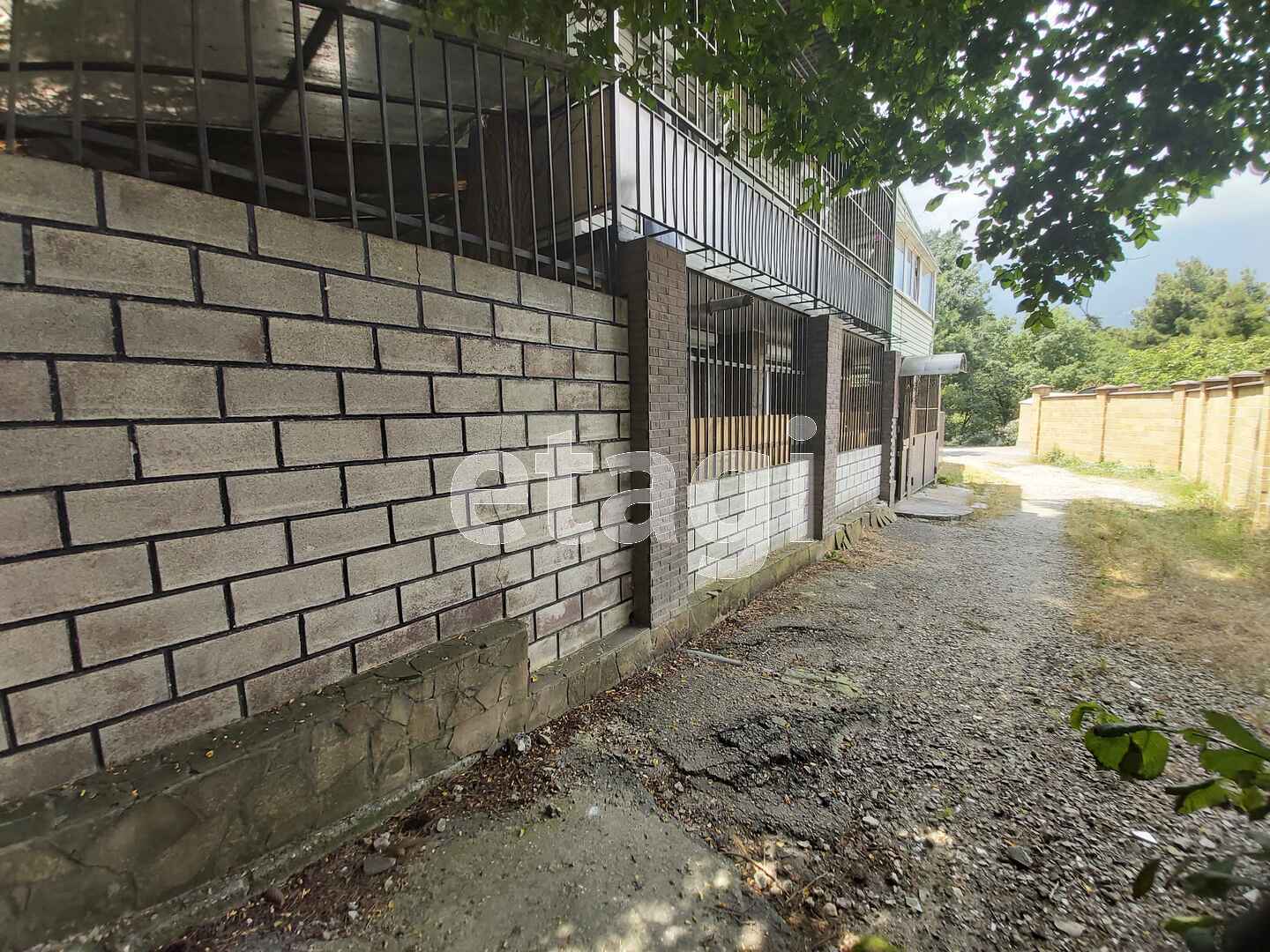 Купить коттедж в Ялте, 🏡 продажа загородных коттеджей недорого