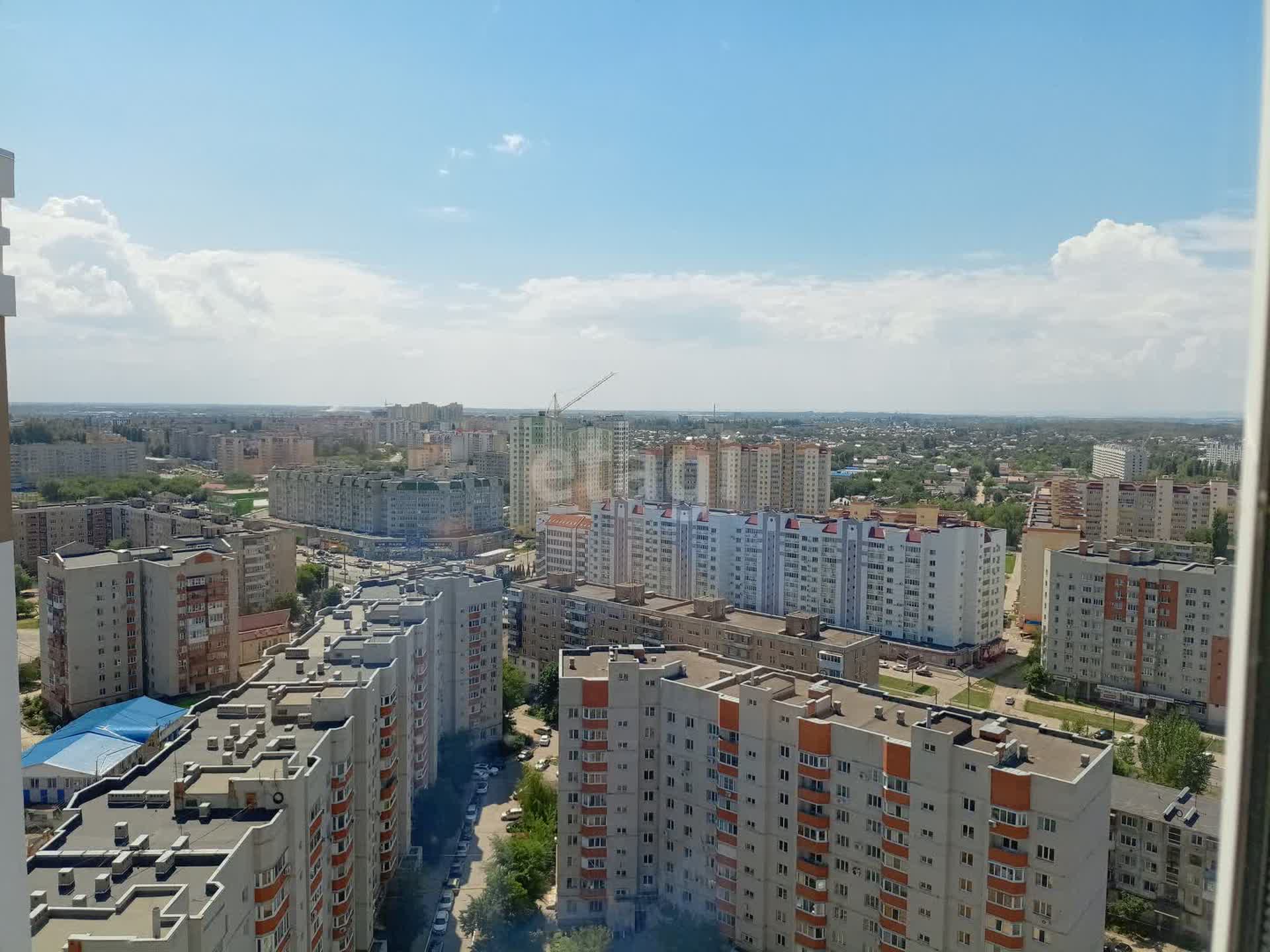 Купить квартиру на улице Маяковского в Энгельсе: продажа вторички, 🏢 цены  на квартиры