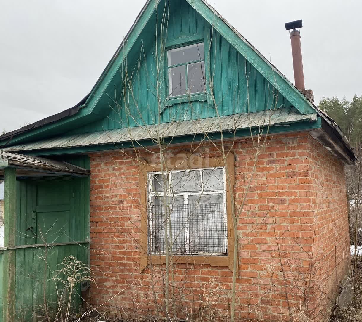 Купить дачу в пригороде в Йошкар-Оле: цены, 🏡 недорого