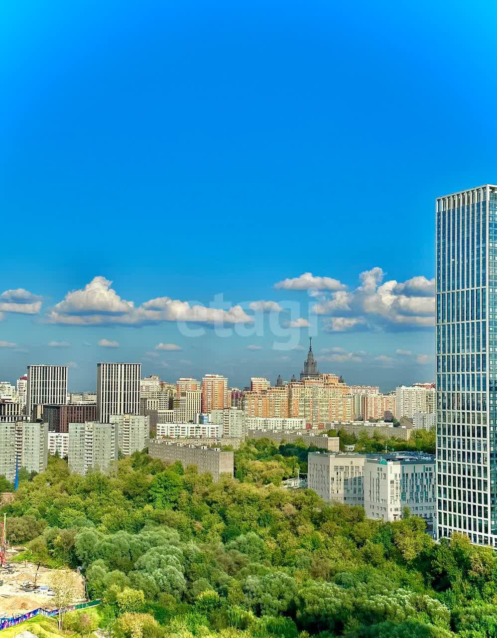 Купить квартиру на улице Василия Ланового в Москве: продажа вторички, 🏢  цены на квартиры