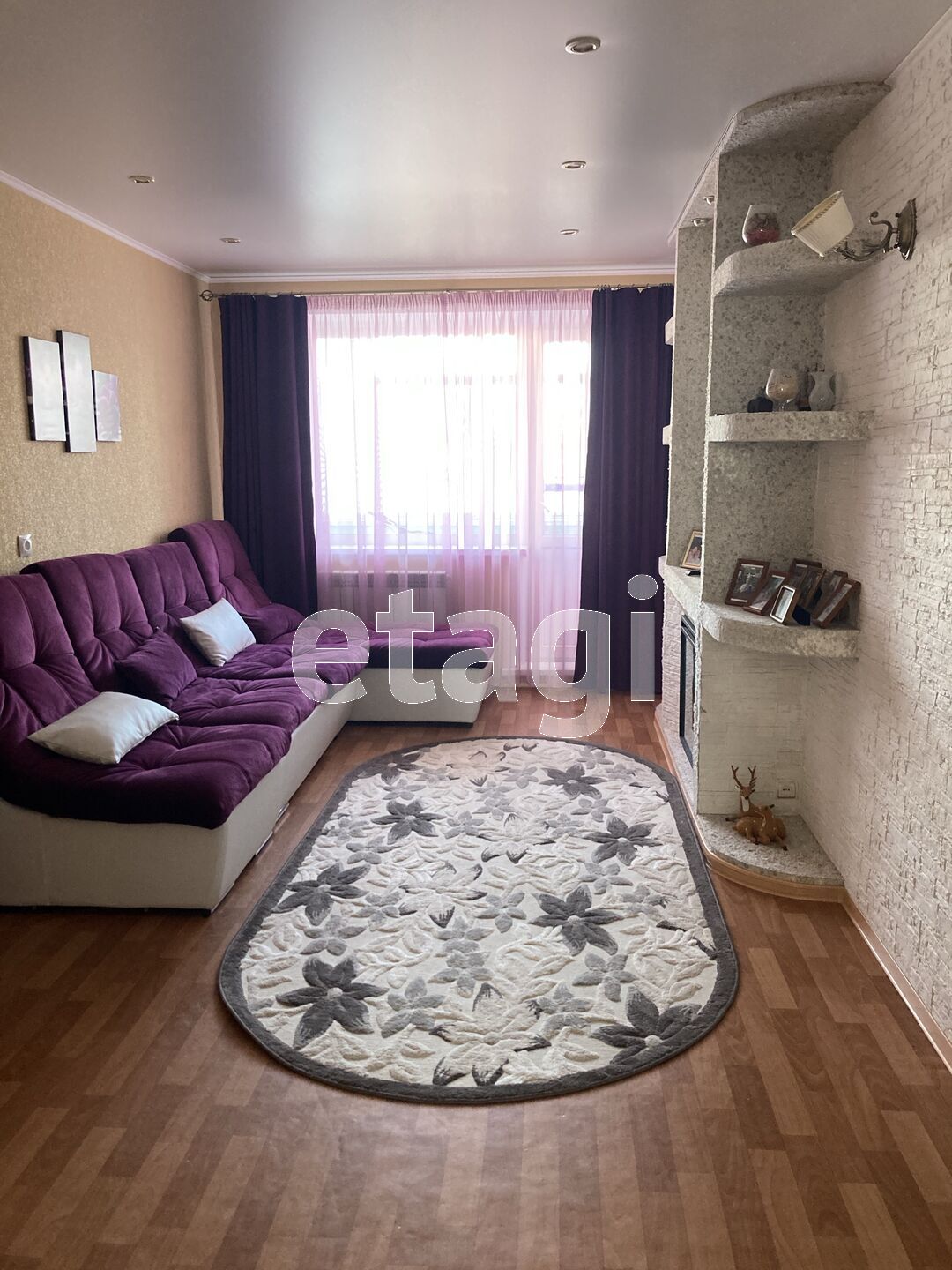 Квартиры 4 мкр тобольск. Квартиры 4 мкр тобольск. Центральный 22 тобольск. 4 мкр 43 дом тобольск. 8 мкр 10 дом тобольск.