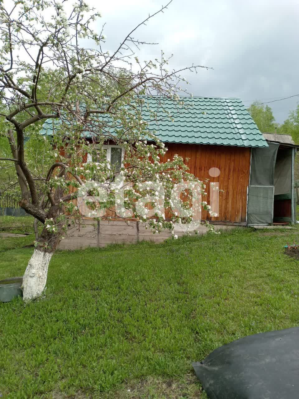 Купить дачу в пригороде в Красноярске: цены, 🏡 недорого