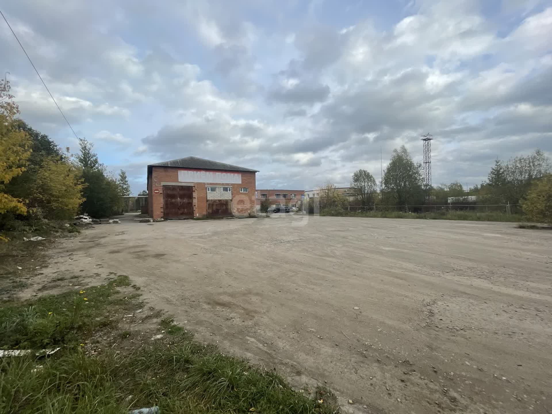 Аренда коммерческой недвижимости, 🏢 район Заднепровский в Смоленске, снять  нежилые помещения недорого, цены