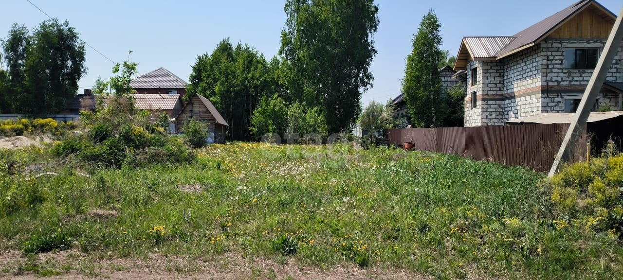 Купить Дом В Близком В Новосибирске Каменка