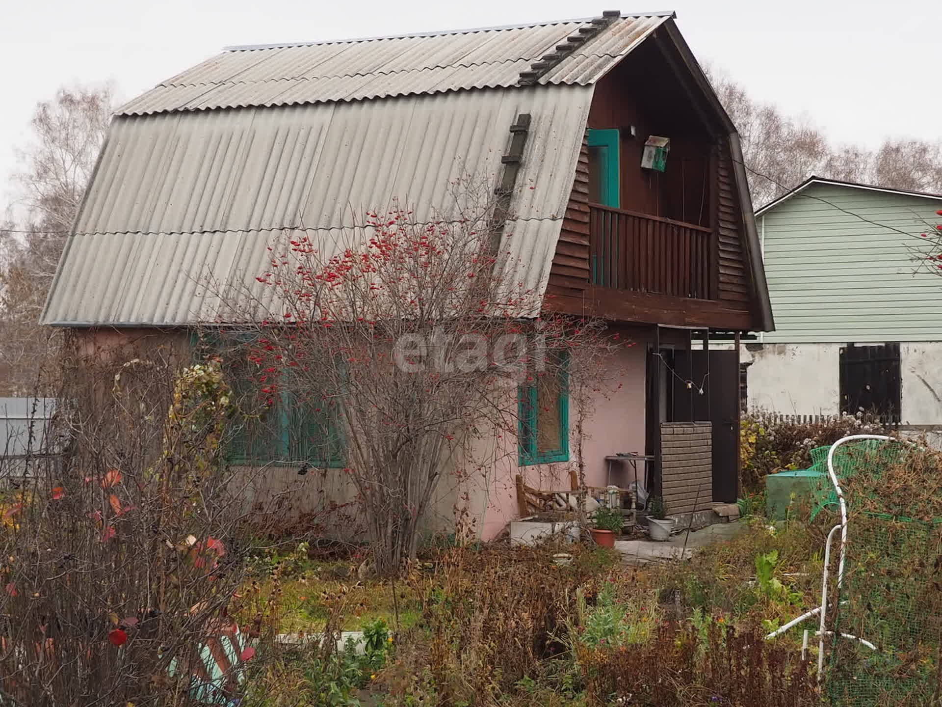 Купить Дачу В Светлом Томск