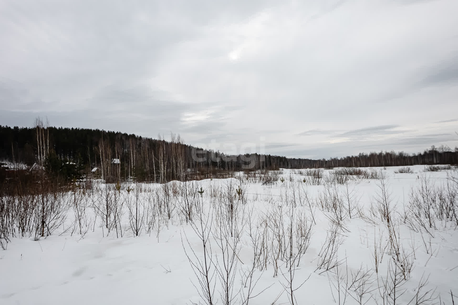 Купить загородную недвижимость в районе Палкино в Екатеринбурге, продажа  недорого