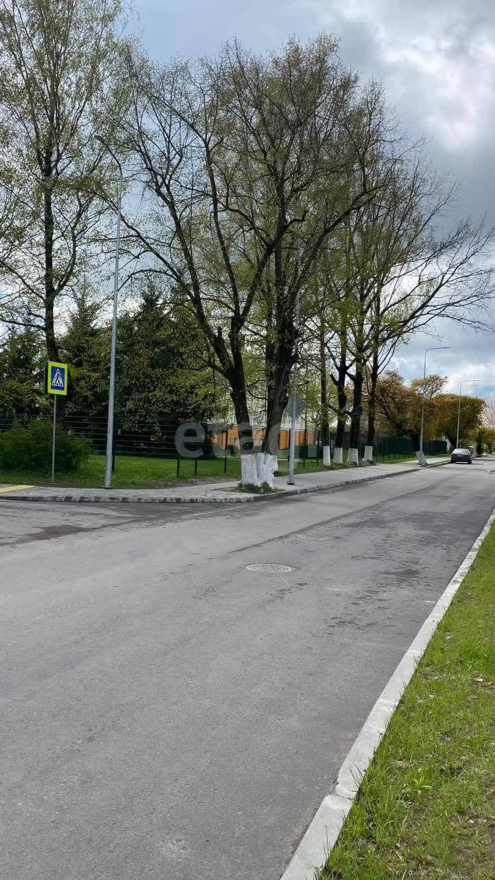 Купить квартиру в районе Краснознаменск в Калининграде, 🏢 продажа  вторички, цены на квартиры