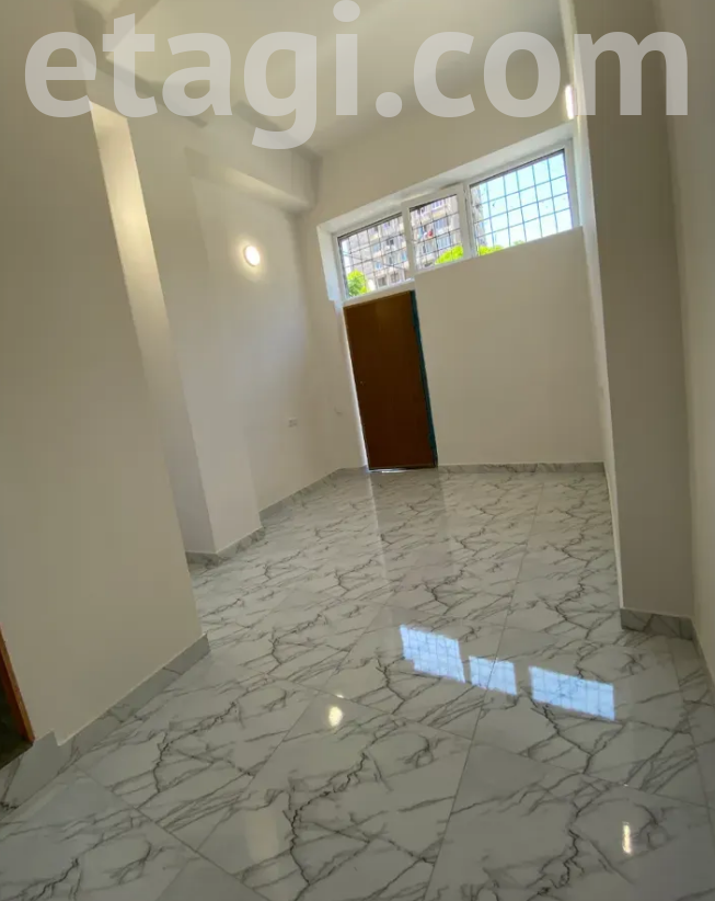 Купить торговое помещение на улице Արցախի в Ереване, 10417446