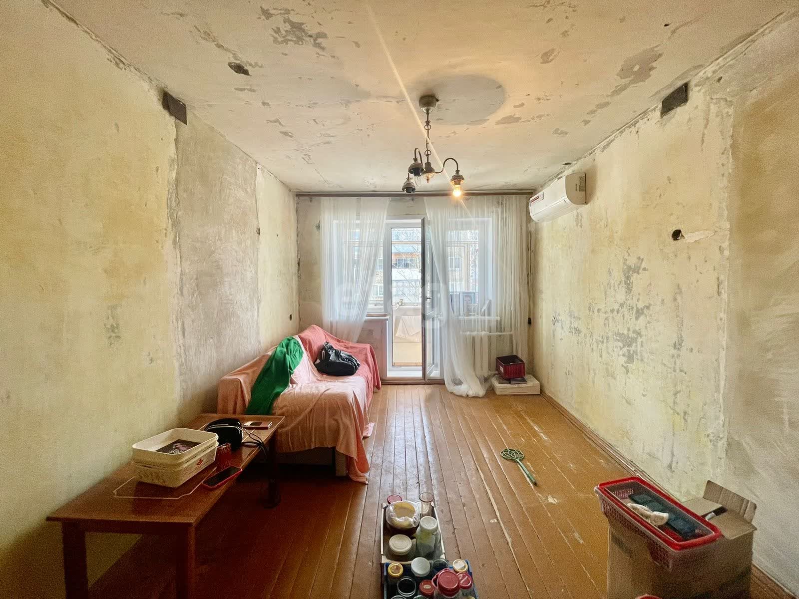 квартиры саранск пролетарском районе. пролетарский район саранск. квартиры саранск пролетарском районе. квартиры саранск пролетарском районе. веселовского 1 саранск.