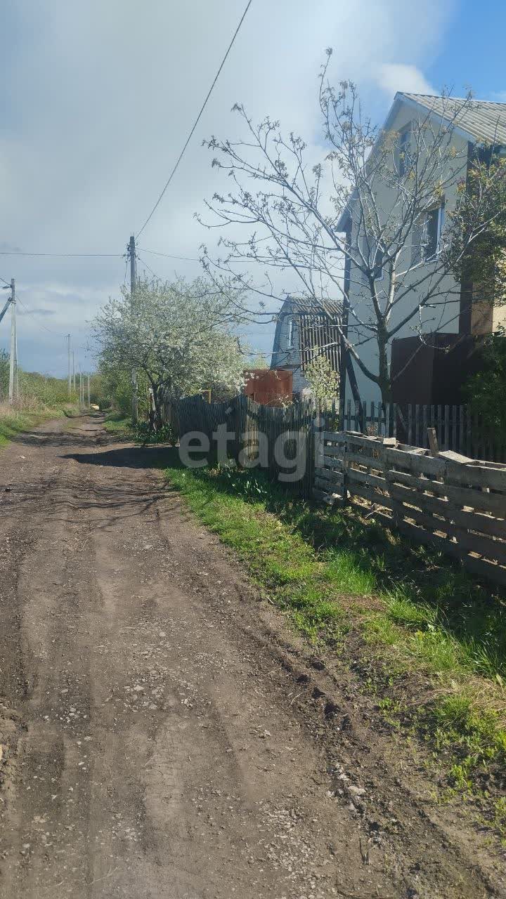 Купить загородную недвижимость в районе Консервщик СТ в Белгороде, продажа  недорого