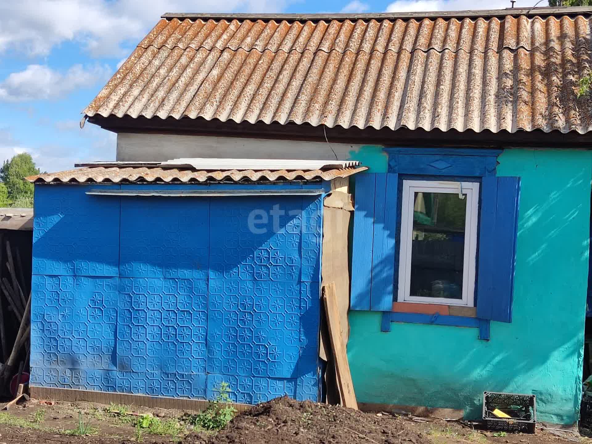 Купить дачу в ипотеку в Черногорске, 🏡 продажа дачных участков в ипотечный  кредит