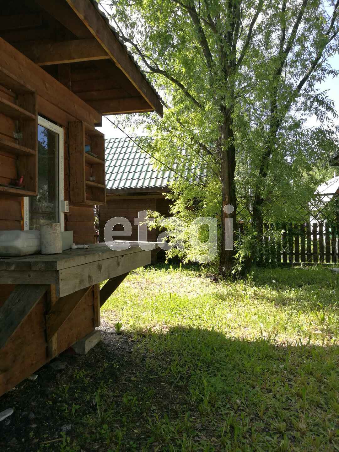 Купить коттедж в Междуреченске, 🏡 продажа загородных коттеджей недорого