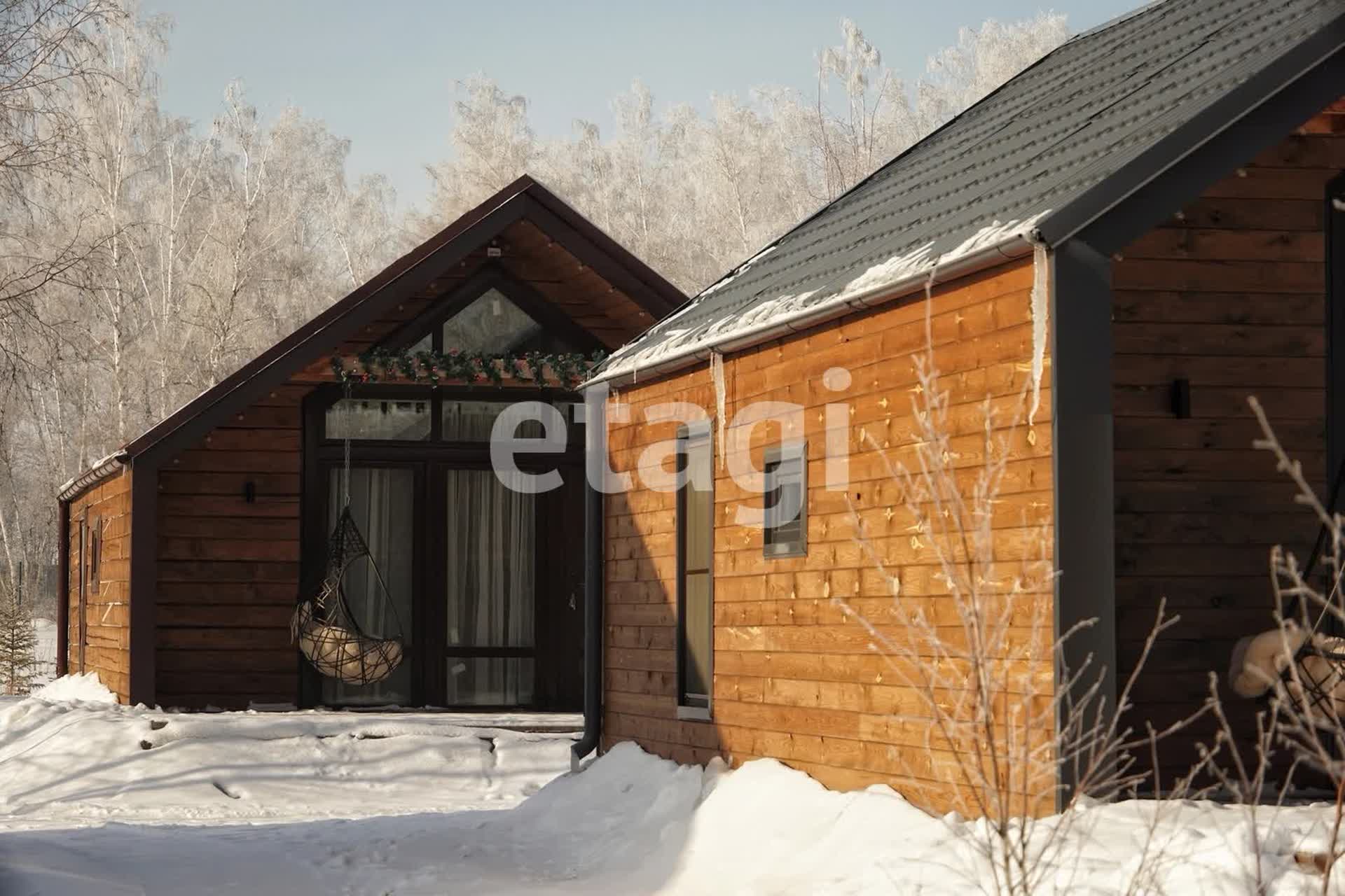 Купить готовый бизнес, 🏢 район Сухая Балка п в Красноярске, продажа  бизнеса в Красноярске