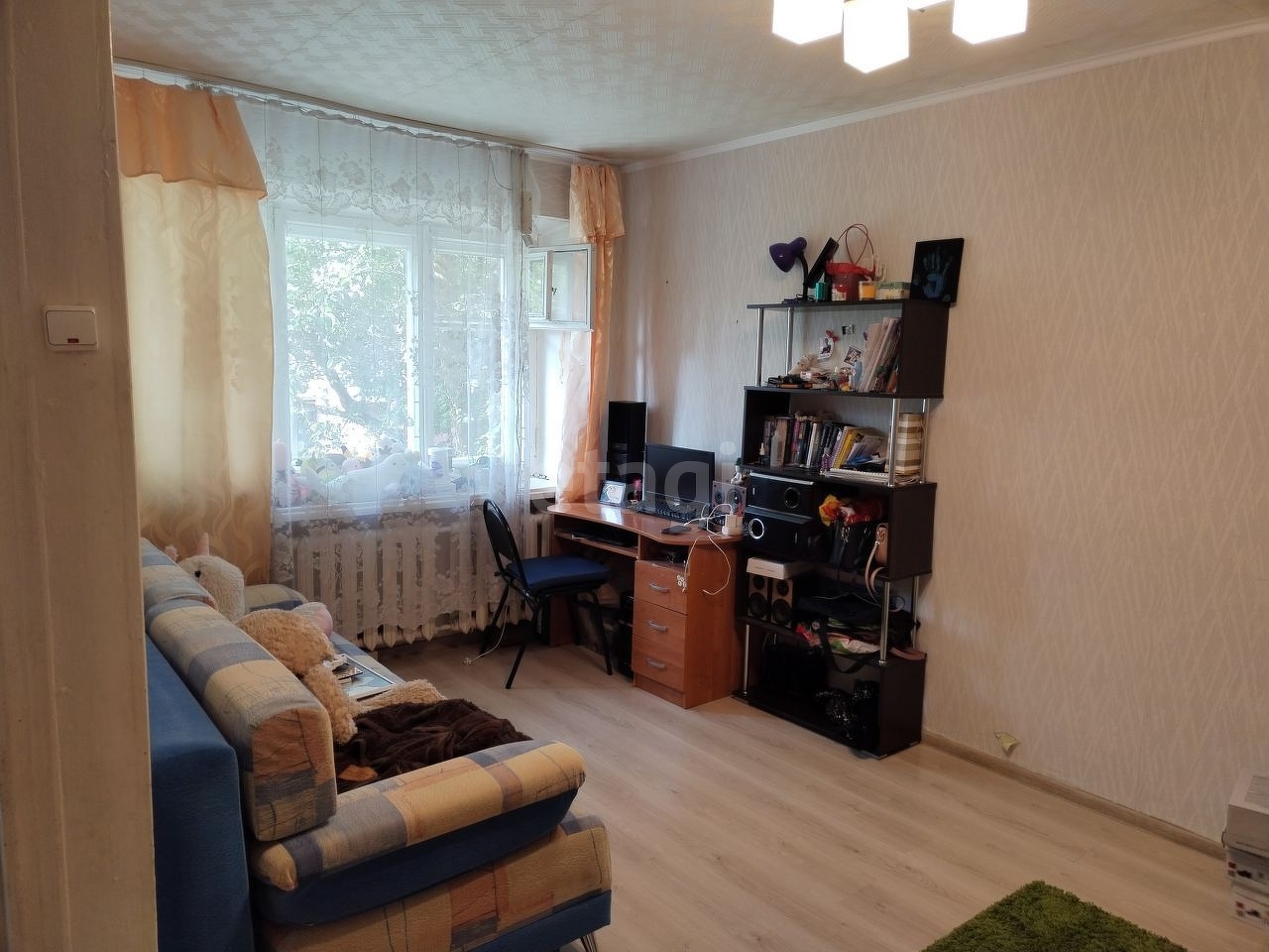 Купить Квартиру В Ревде Свердловской Вторичка