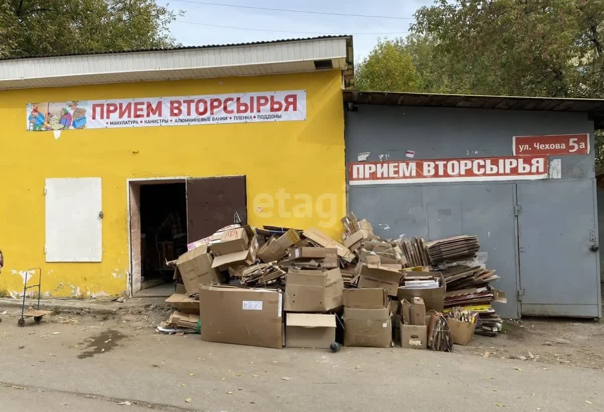 Купить помещение под магазин продуктов в Калуге, продажа недвижимости под  продуктовый магазин недорого, цены