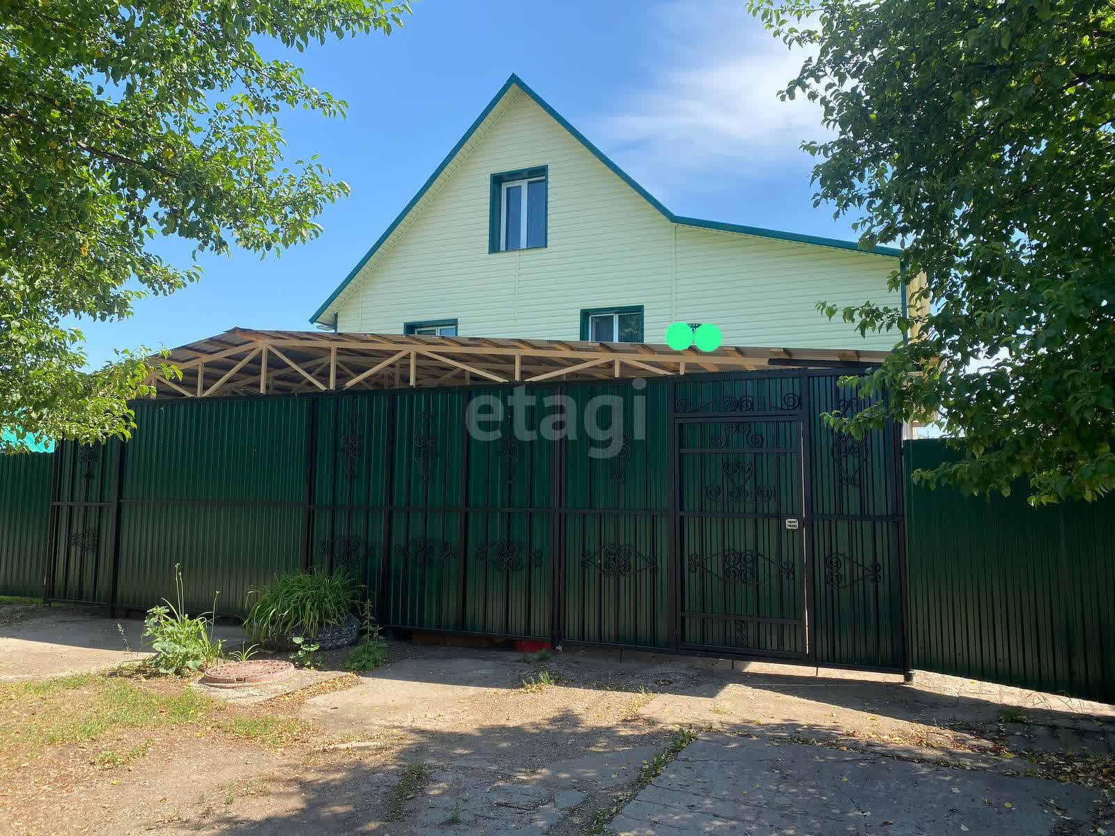 Купить загородную недвижимость в Иглино: 🏡 агентство по продаже, каталог