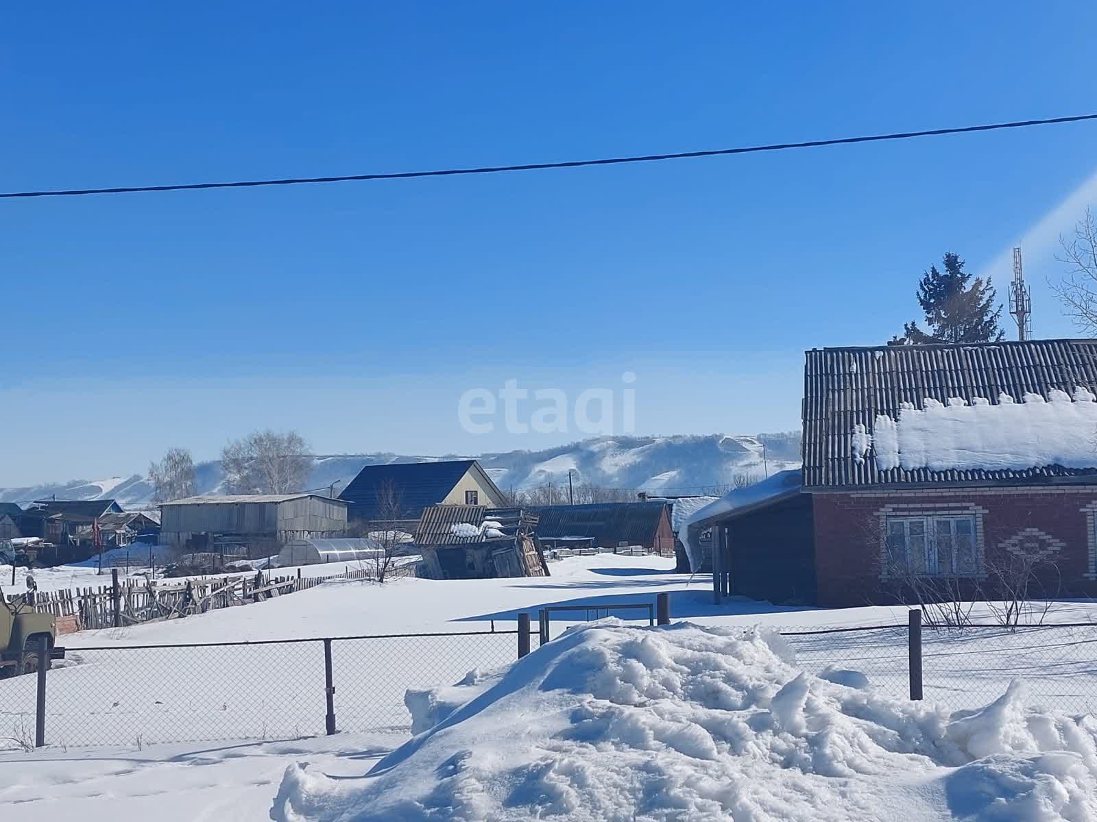 Купить земельный участок 15 соток в Октябрьском (Башкортостан), 🏡 продажа  участков размером-площадью 15 соток