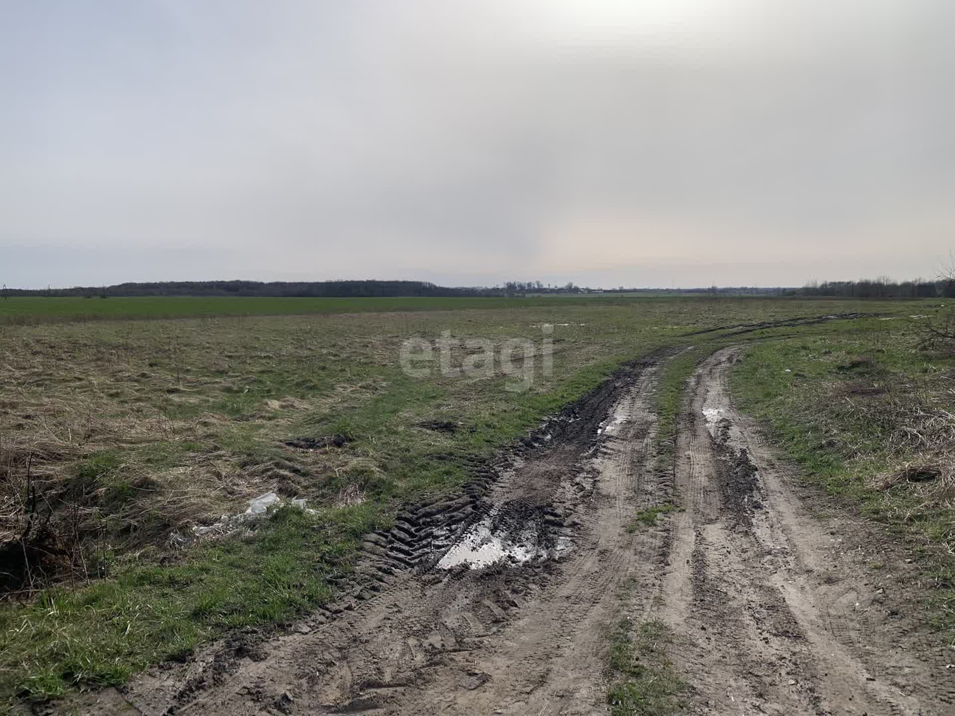 Купить загородную недвижимость в районе Вольное поселок в Калининграде,  продажа недорого