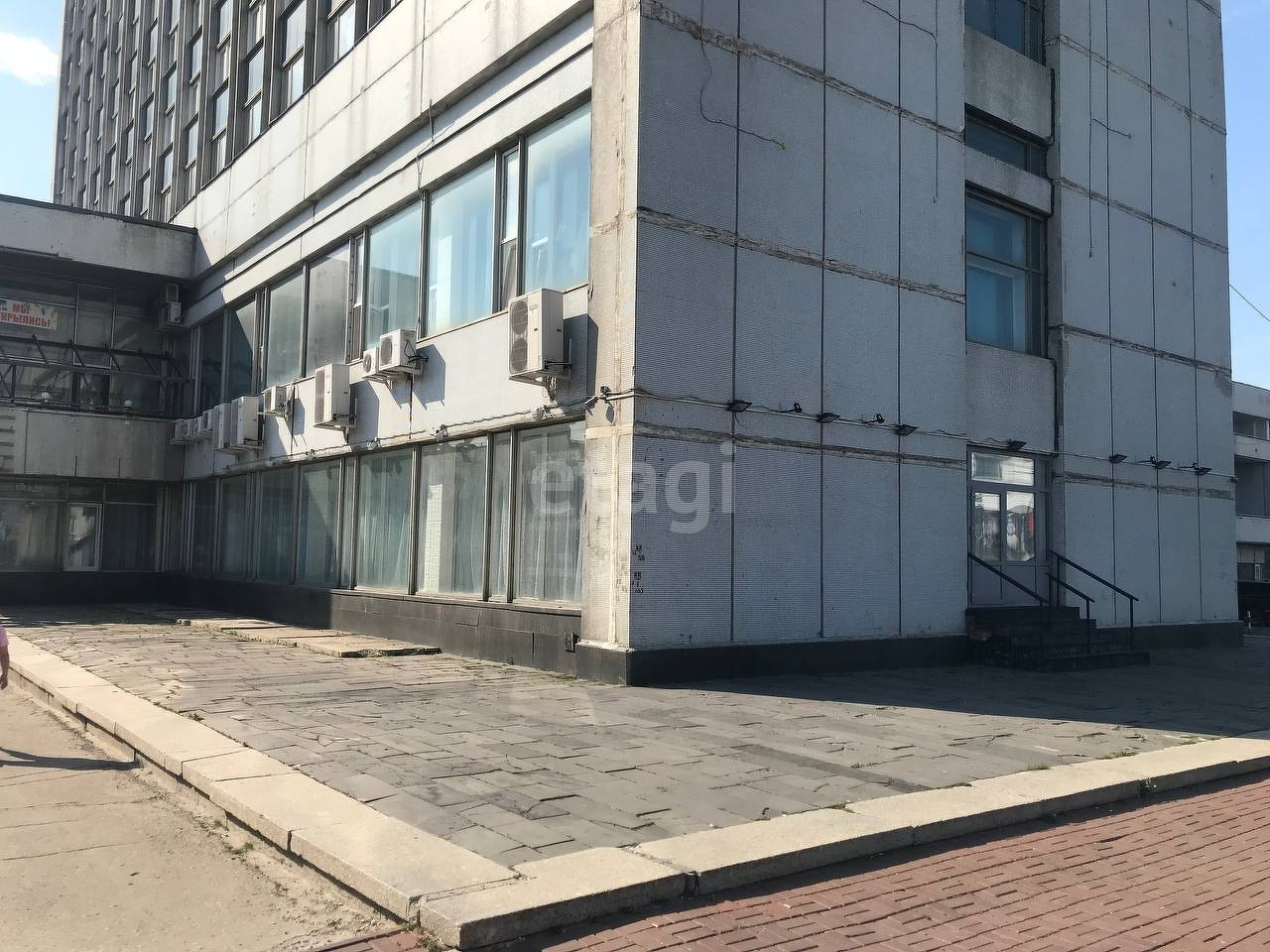 Аренда торговых помещений в Ульяновске, 🏢 снять в аренду торговые площади  недорого, взять в аренду магазин