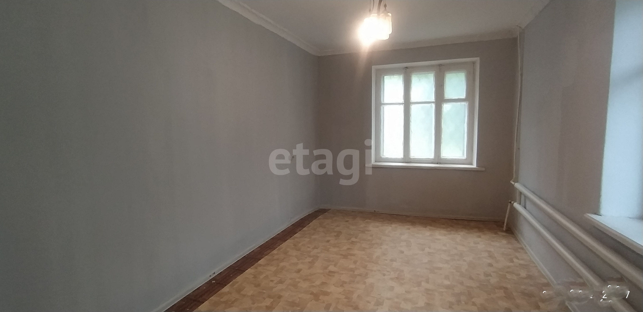 Авито Купить Квартиру Нижний Тагил Вагонка