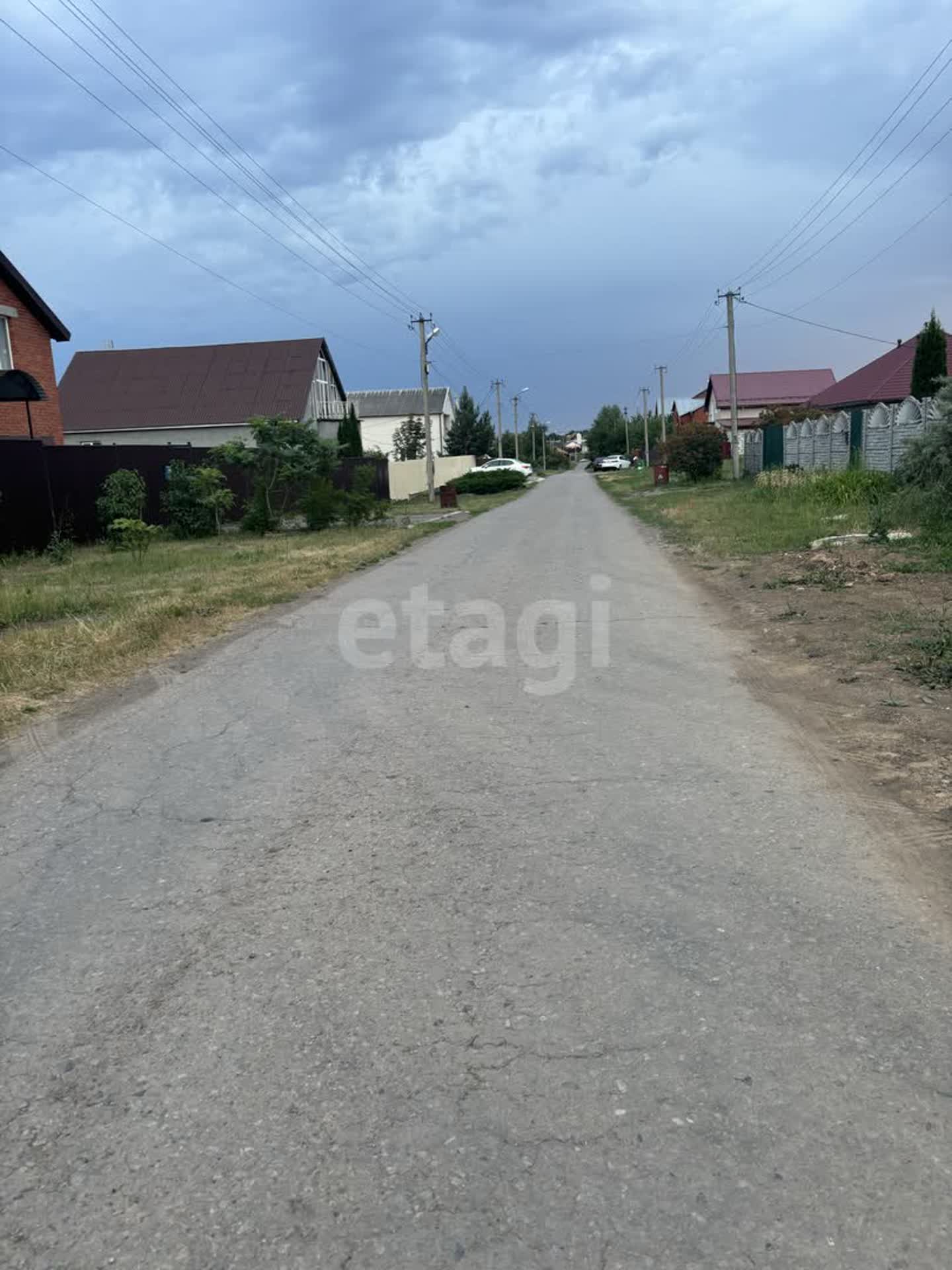 Купить дом в районе Драгунское с в Белгороде, продажа недорого