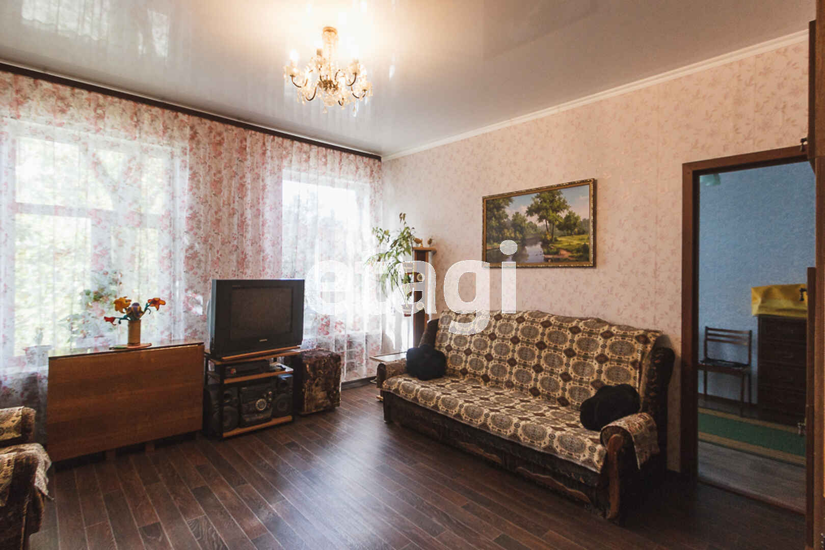 Авито Однокомнатные Квартиры Купить Вторичка Вологда